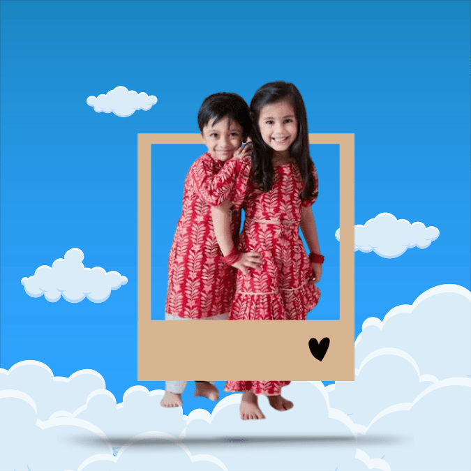 Sibling Set