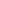 Sharara Dress for Kids Girls – Unbind Exclusive Collection
