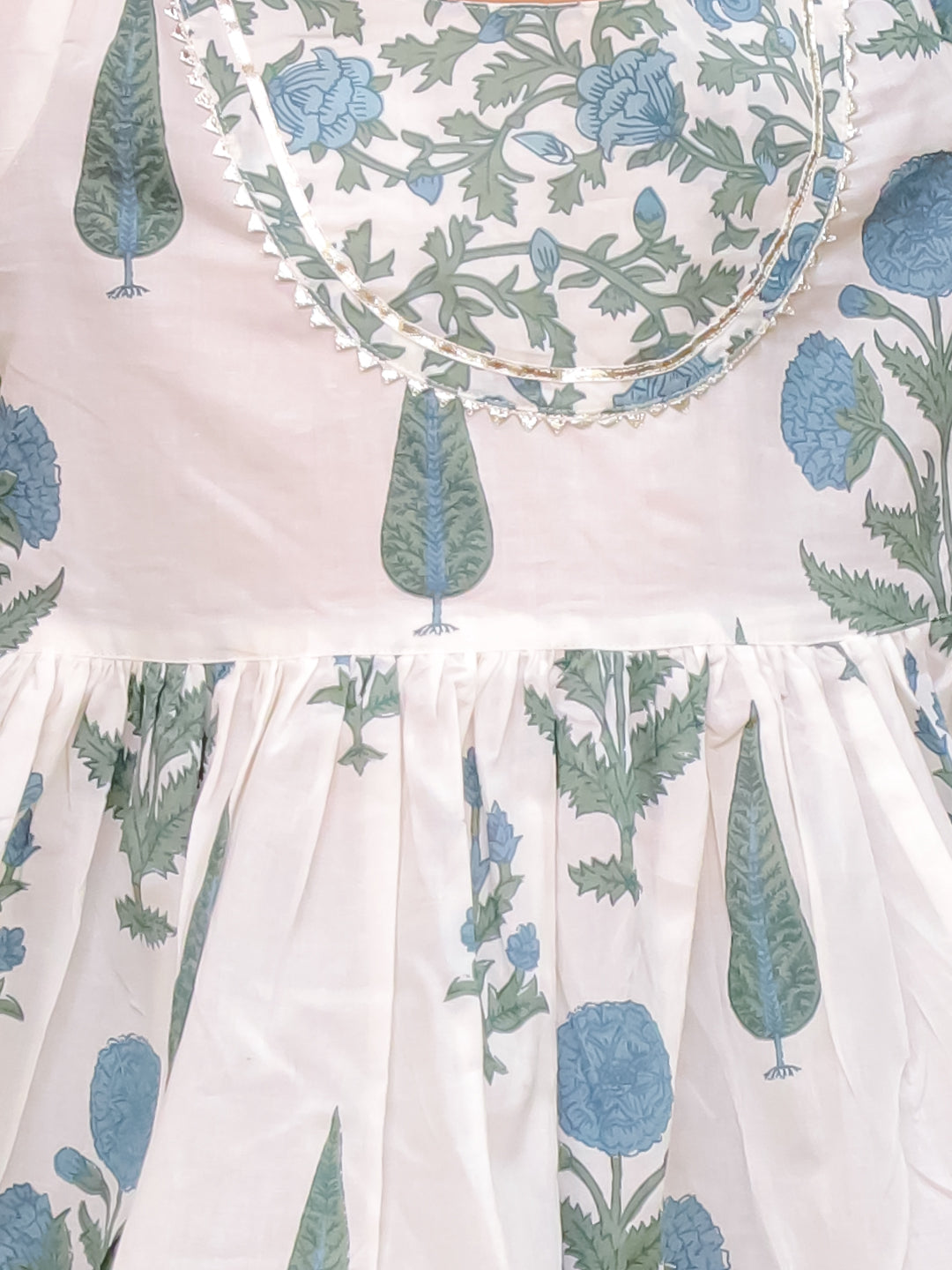 Sharara Dress for Kids Girls – Unbind Exclusive Collection