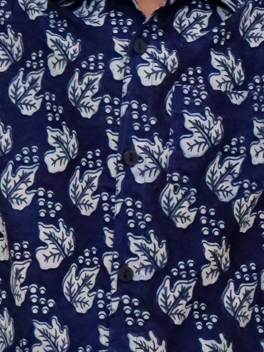 Premium Cotton Flex Co-Ord Set for Kids – Casual Wear