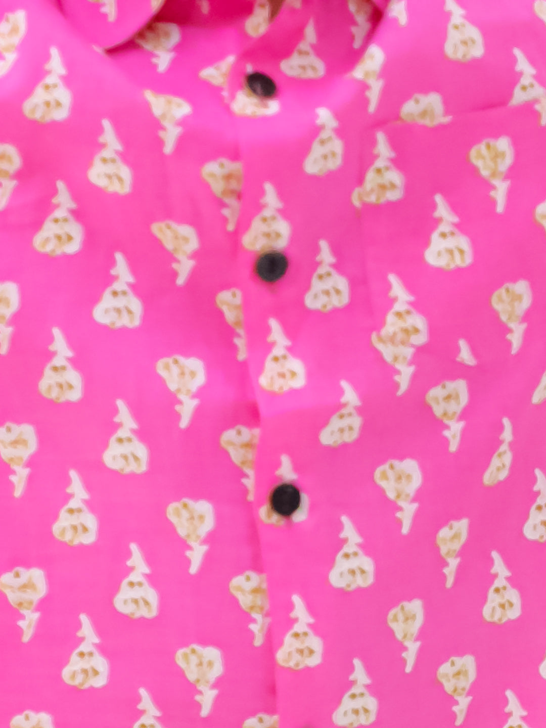 Unbind Girls Co-ord Set – Stylish & Comfortable Daily Wear