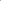 Premium Kids Girls Lehenga Choli – Festive & Wedding Collection
