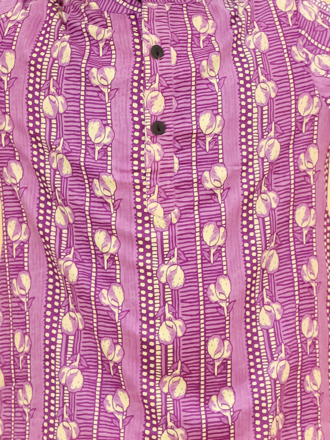 Kids Boys Ethnic Kurta Pajama Set | Classic Indian Wear