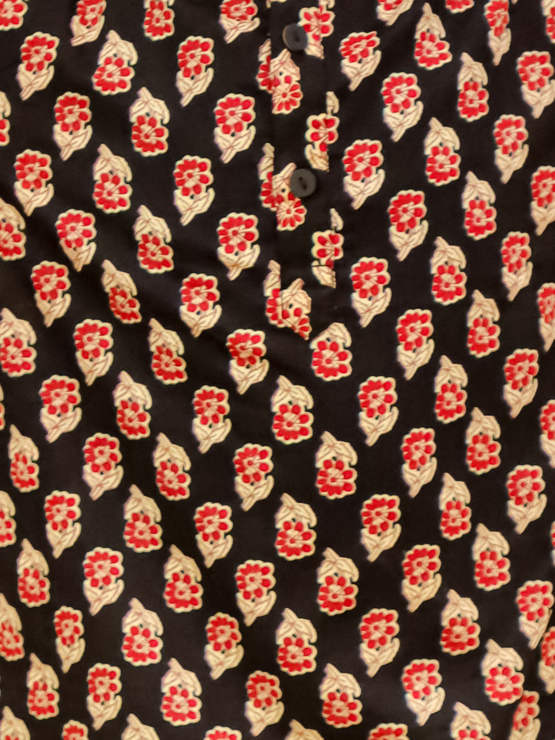 Kids Boys Kurta Pajama Set | Comfortable & Stylish Ethnic Wear