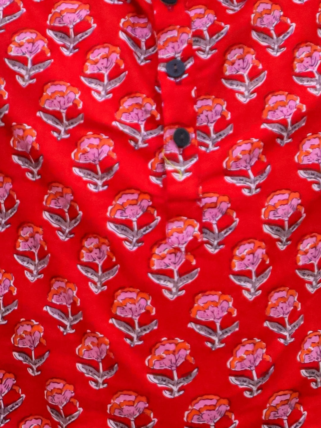 Unbind Festive Ethnic Wear for Kids