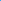 "Skyline Charm – Boys' Light Blue Festive Kurta Set"
