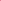 Unbind Pink Floral Kurta Set for Girls – Festive Ethnic Wear