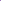 Unbind Girls Purple Floral Kurta Set - Festive Indian Kids Outfit