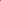 Unbind Girls Red Printed Lehenga Choli Set | Traditional Festive Wear