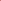 Unbind Girls Pink Bandhani Lehenga Choli Set | Festive Ethnic Wear