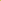 "Neon Charm – Girls' Lime Green Bandhani Lehenga Set"