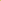 "Sunshine Bloom – Girls' Yellow Floral Lehenga Choli Set"