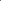 Girls Blue Floral Kurta Sharara Set | Ethnic Festive Wear